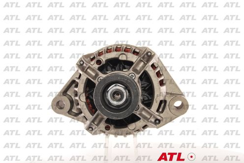 ATL Autotechnik L 42 470 Generator